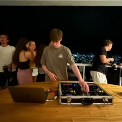 DJ Raqiq