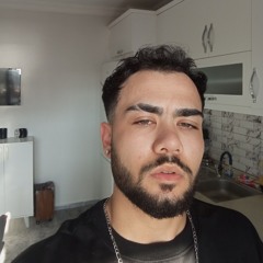 Mesut Acarlı