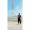 Omar Ahmad