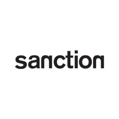 Sanction ®