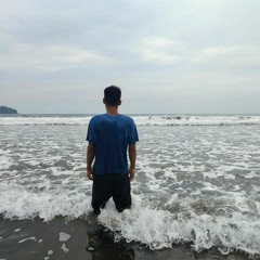 Azis Tulen's Fals
