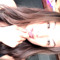Infmz