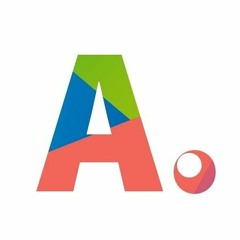 Stream Pan Piano 打上花火 Uchiage Hanabi Piano By Ww Akira Listen Online For Free On Soundcloud