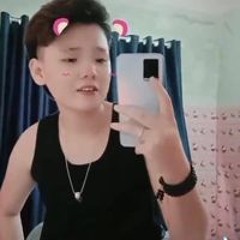 Trần Minh Tuấn