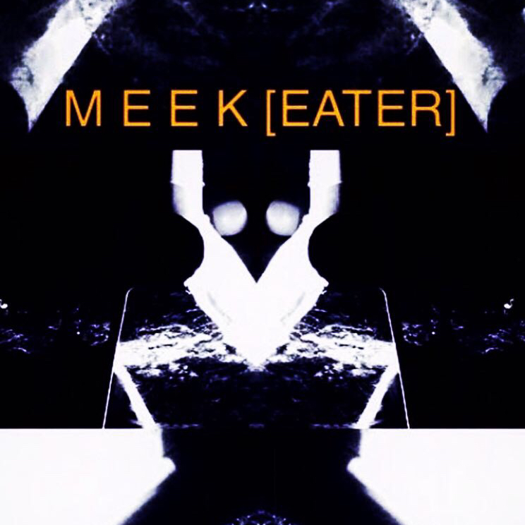 EAT MORE MEK