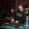 DJ ALBA