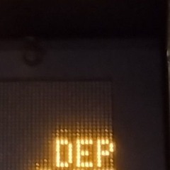 Dep_Xoph
