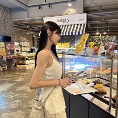 뉴저지 마담