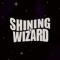 Shining Wizard