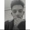 Ebrahim Abdelaleem