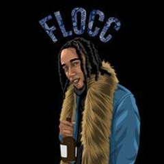 Flacco Gotti