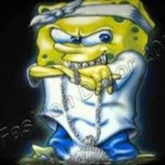 goofygoober123