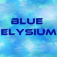 Blue Elysium