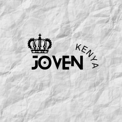 Joven_Kenya