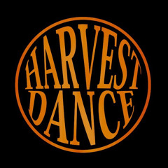 HARVEST DANCE