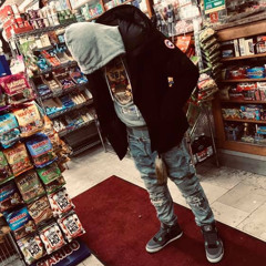 〽️ula🅱️andz🅱️itxh