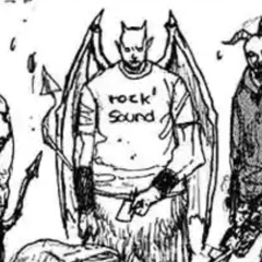 Your likes from Spotify - 2