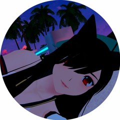 Amayako