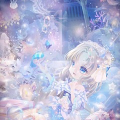 ♪•°*✿~Kio~✿*°•♪