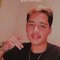 heiau_stayhigh987