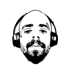 Fatih Adıgüzel