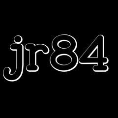 Jose Ramon Robles