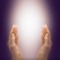 light skored