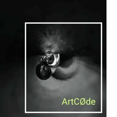 ArtCøde