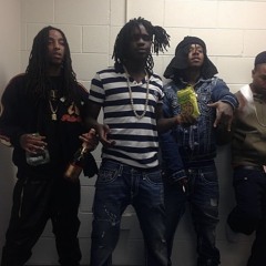 ifsixwasninewrld