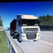 DAF