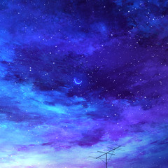 Amazing songs