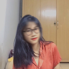 Thiên Kim
