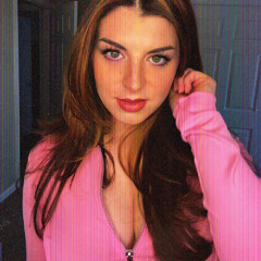Gabriella