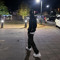Noahxtrippy
