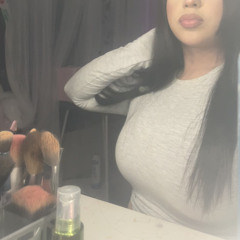 sophia