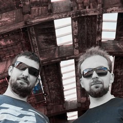Bazyx - It About Time