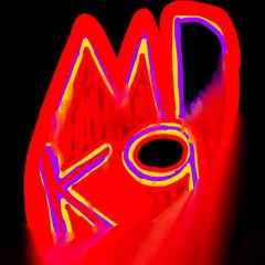 MicrodataK9