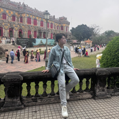 Sáng Nguyễn