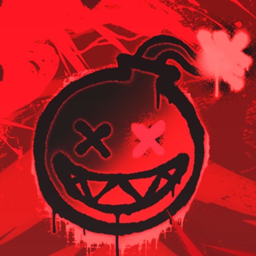 Laser Airwaves (Bishbattle Ver.)