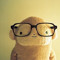 rodion