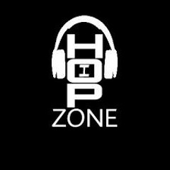 Hip Hop Zone Radio