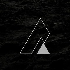 Another Visions Records