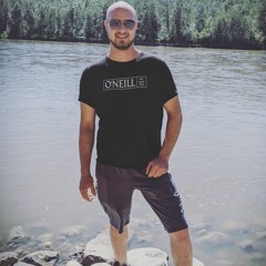 neven24
