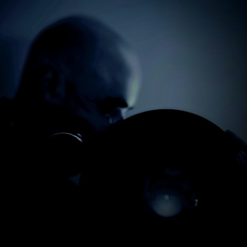 RUN DMC & JASON NEVINS - IT`S LIKE THAT (MIKE CHENERY 2025 DUBSTRUMENTAL)