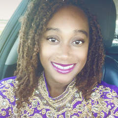 Tia Smith