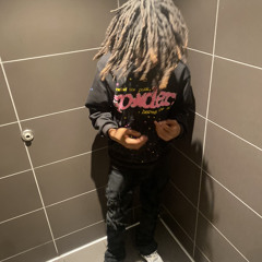 Lilwixk_