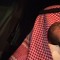 عبدالوهّاب