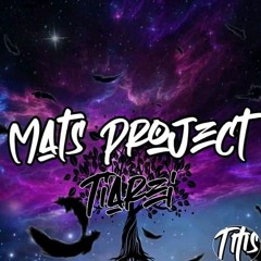 Mats Project
