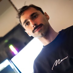 Thomas Ribeiro