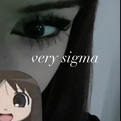 ciya